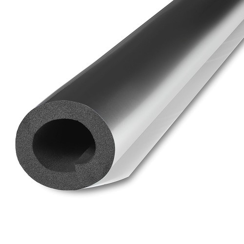 Трубка K-FLEX ST AL CLAD 19×108 мм, 1 м