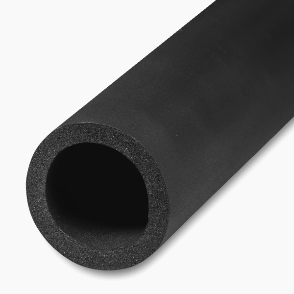 Трубка K-FLEX ST 9×20 мм, 2 м