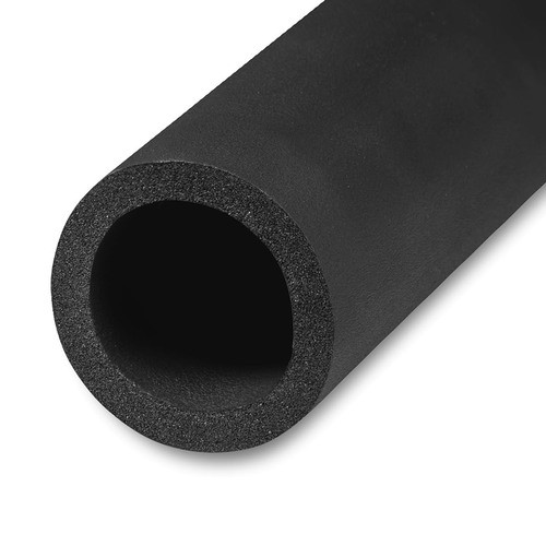 Трубка K-FLEX ST 40×114 мм, 2 м
