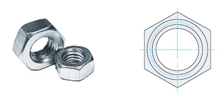 Габаритные размеры и схема — Расходные материалы